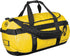 Atlantis Waterproof Gear Bag (L) - GBW-1L